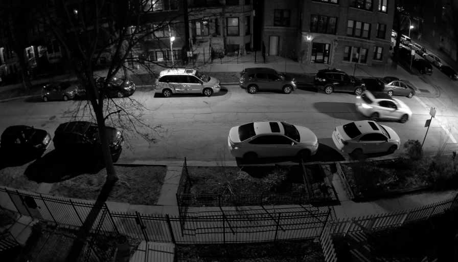 Reolink Camera One_00_Reolink Home Hub One_20250322224402.jpg